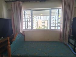 Blk 535 Bukit Batok Street 52 (Bukit Batok), HDB Executive #509537721